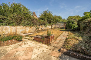 Photo 7- click for photo gallery